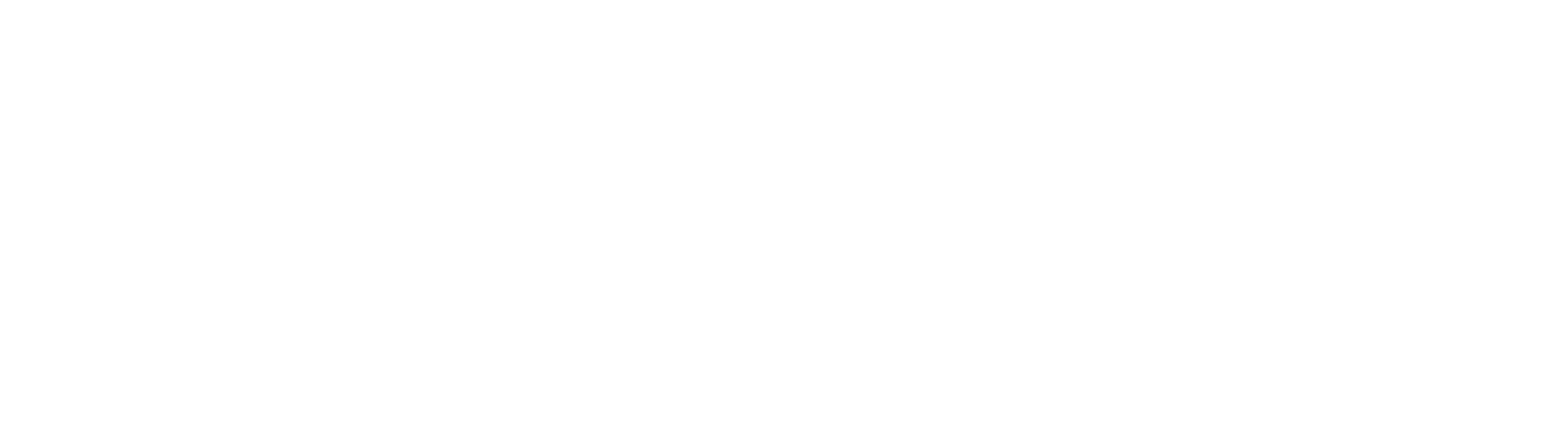 Total Build Services